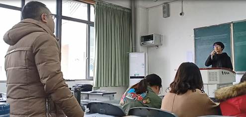 E`WD@AXY9UDG)88(KL)4670 E`WD@AXY9UDG)88(KL)4670